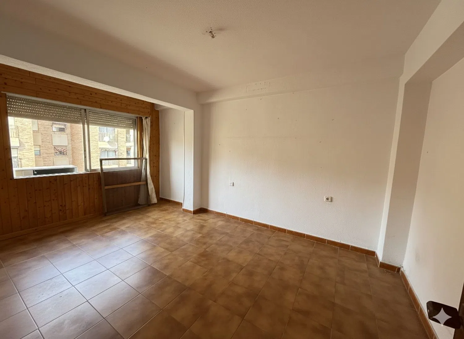 Piso en calle Renato Bardín, 10 - Foto 4