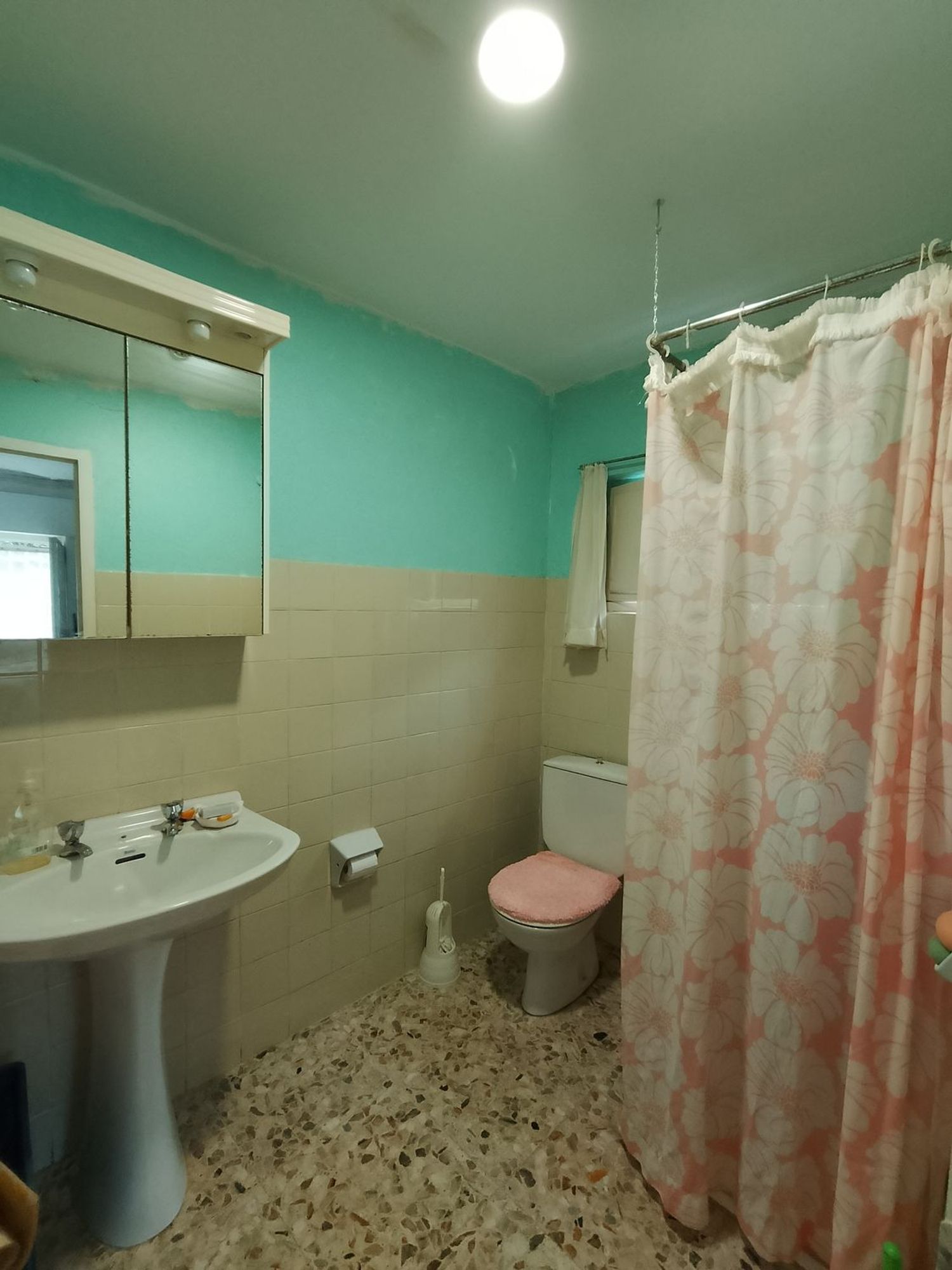 Casa o chalet independiente en San Martín de Villanueva, 20 - Foto 10
