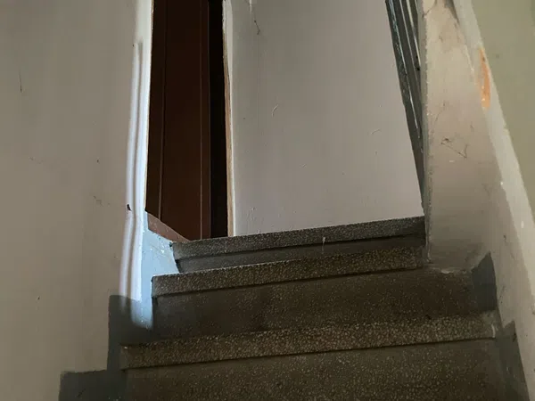 Casa de pueblo en Calle Hernán Cortés, 27 - Foto 2