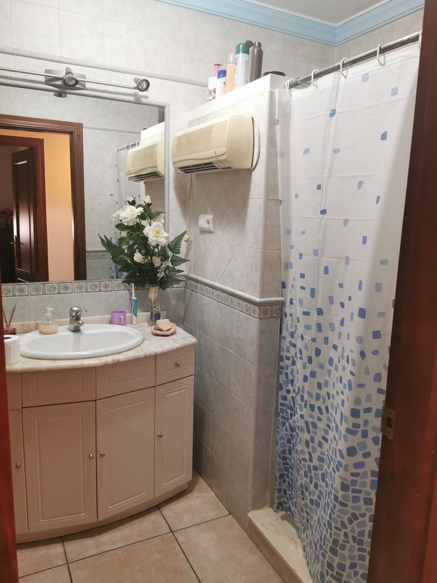 Chalet adosado en Pablo Iglesias, 7 - Foto 31