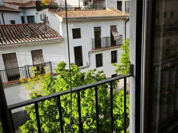 Casa adosada en  Cuesta de Alhacaba 10 - Foto 48