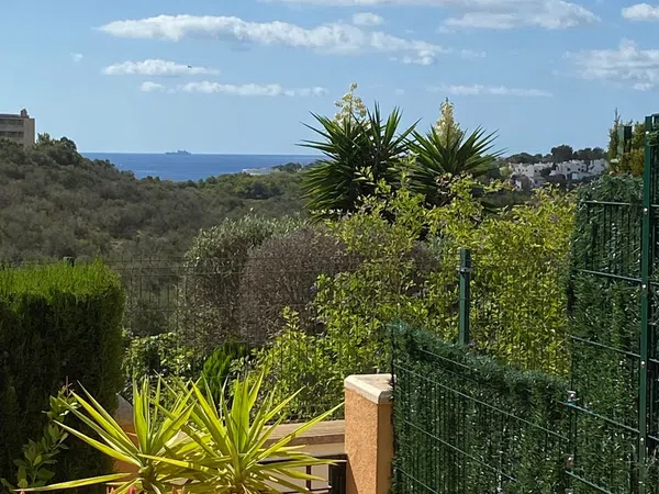 Chalet adosado en Calle Aucanada, 1, Cales de Mallorca, Cales de Mallorca - Foto 17