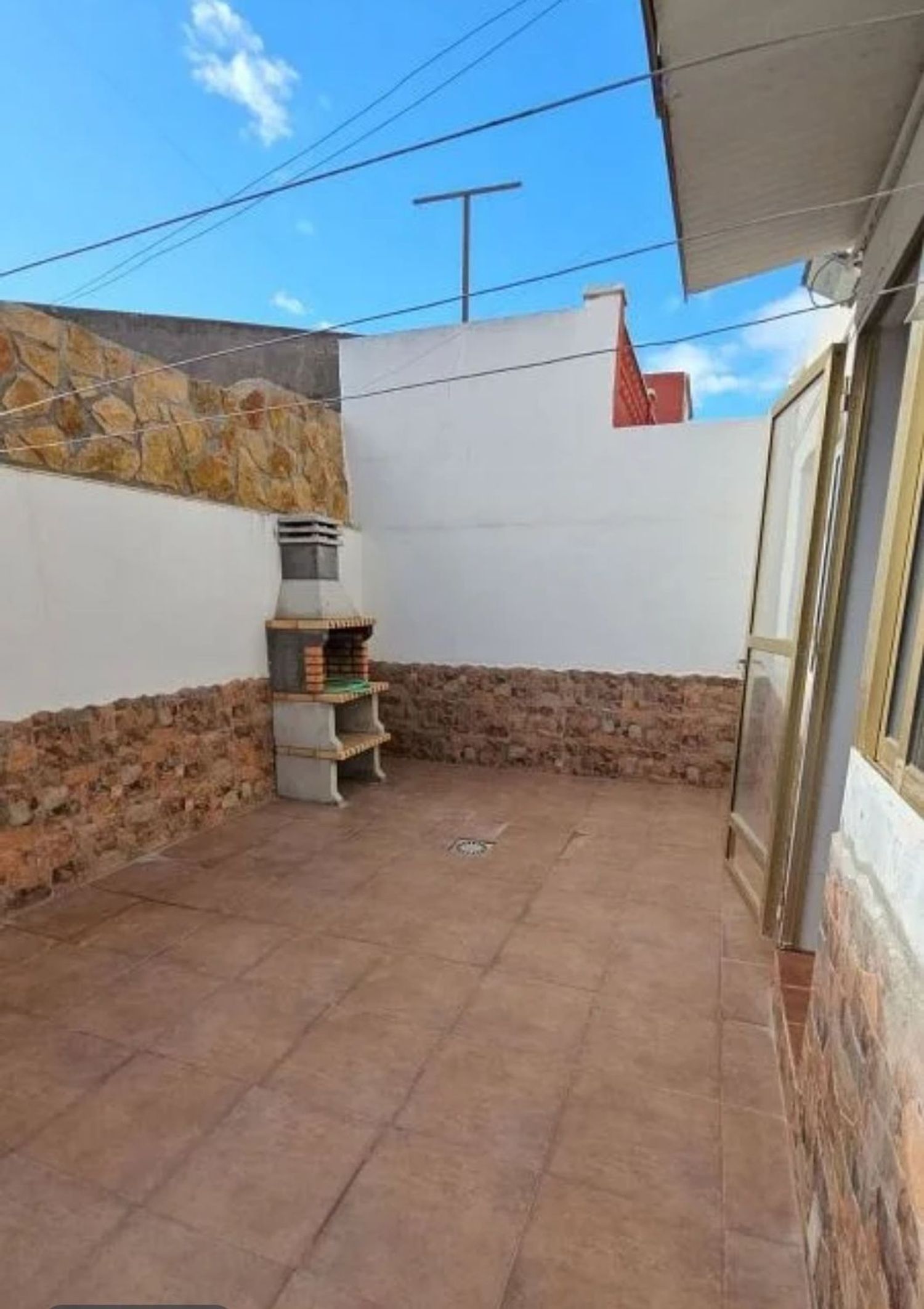 Chalet pareado en Calle Río Segura, 8, Torre-Pacheco, Torre-Pacheco - Foto 18