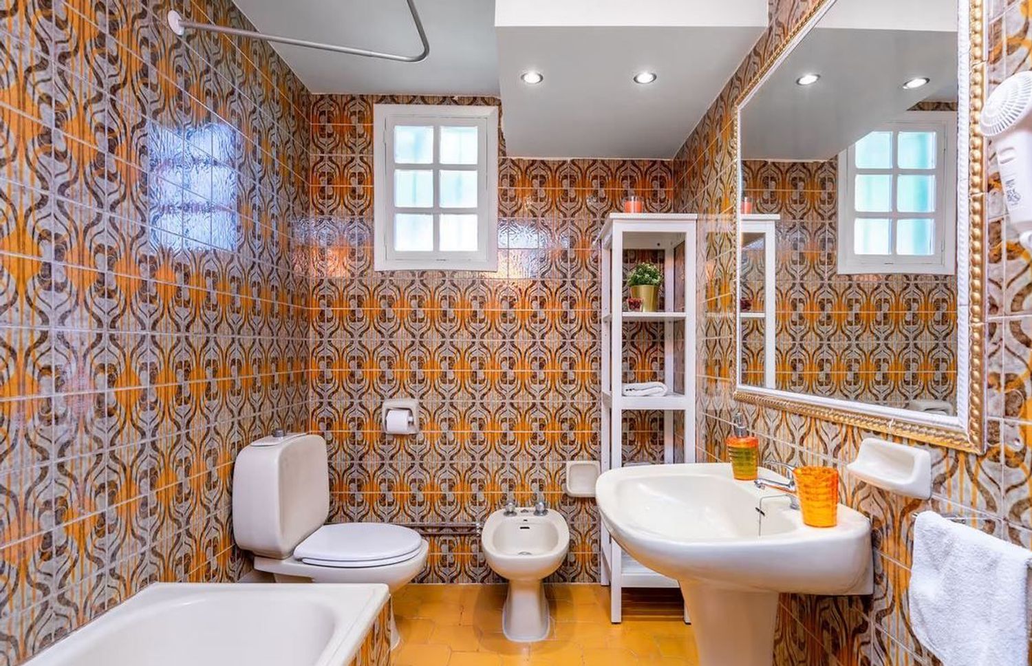 Casa de pueblo en avenida Carvajal, 36 - Foto 13