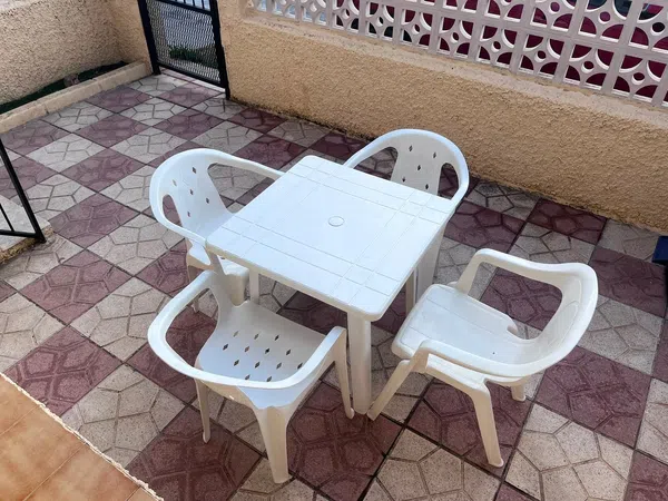 Chalet adosado en San Fulgencio - Foto 3