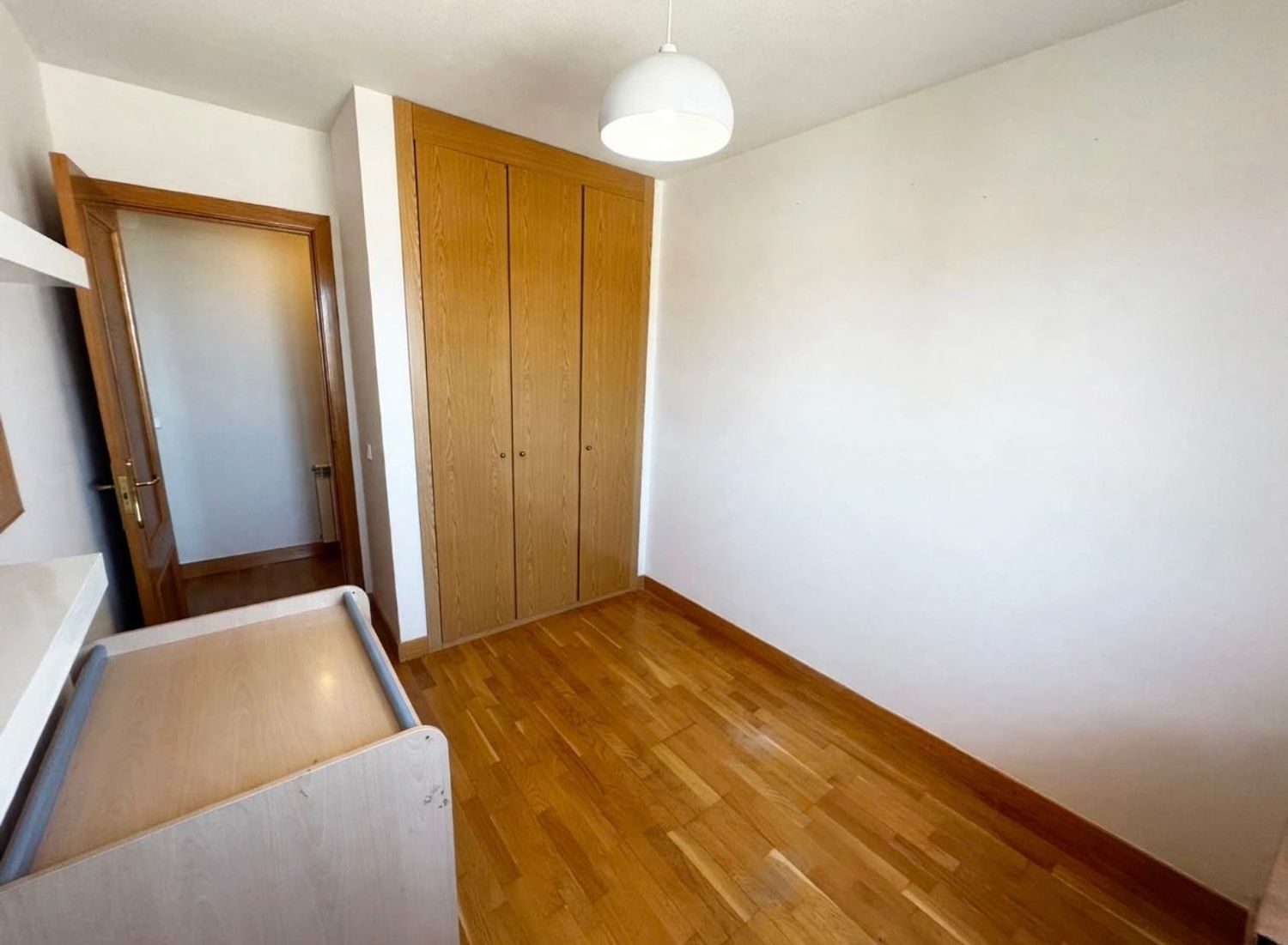 Piso en Calle de Río Tajo, 7, Urbanización San Isidro, Urbanización San Isidro - Foto 14