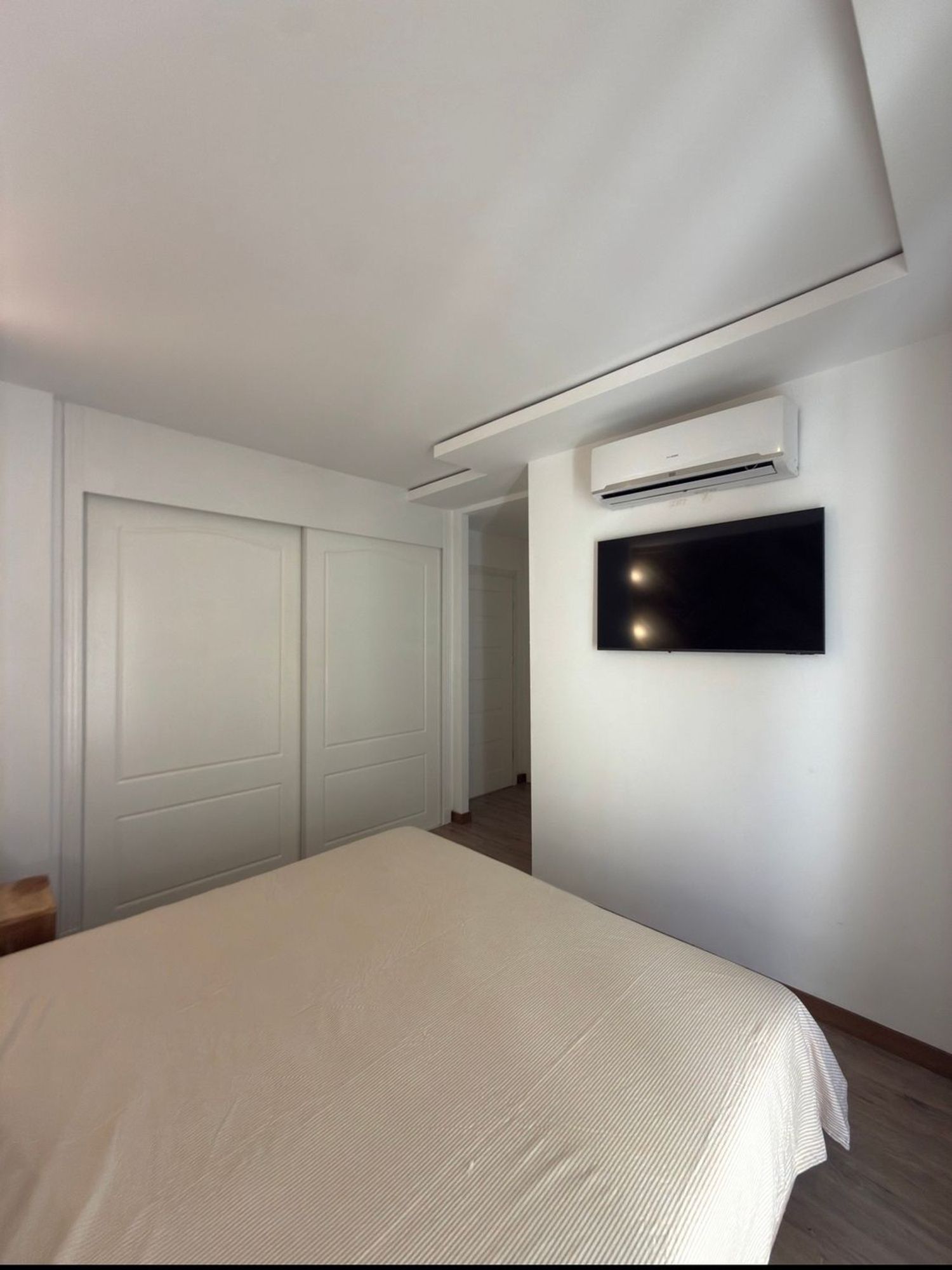 Piso en Calle de Murillo, 4, Cala Pi-Vallgornera, Cala Pi-Vallgornera - Foto 8