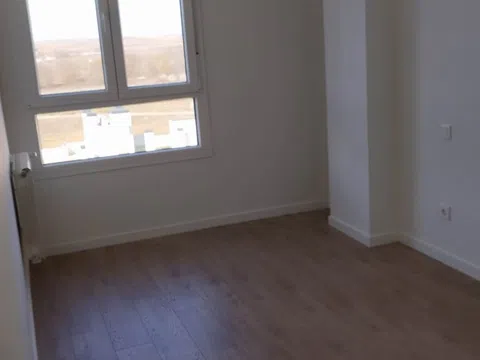 Ático en avenida Víctimas del Terrorismo, 14 - Foto 10