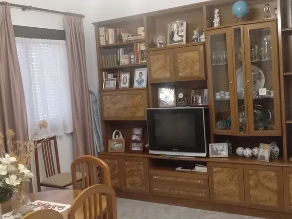 Piso en Travesía Mártires, 2 NBajoB - Foto 13
