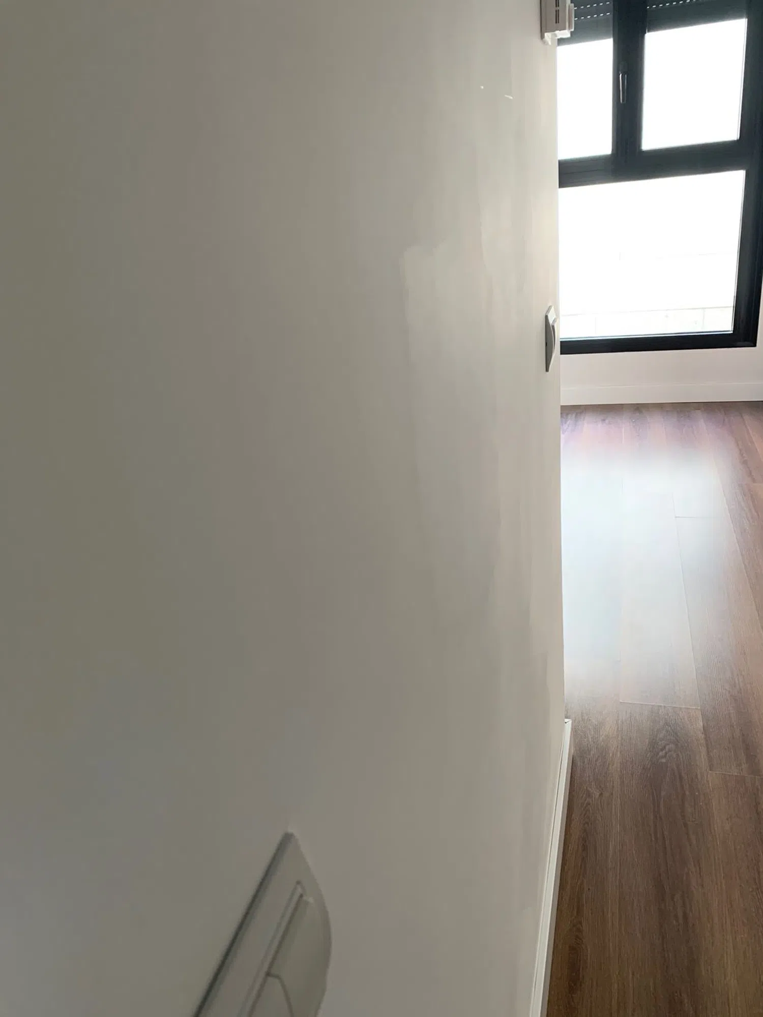 Piso en calle de San Germán, 37 - Foto 22