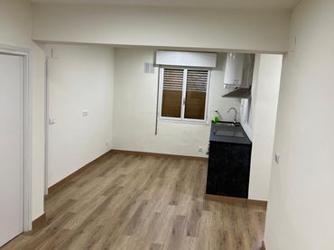 Piso en  Calle la Fábrica 10 - Foto 6
