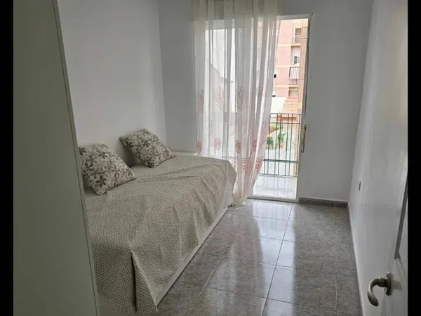 Piso en Calle Alfredo Marquerie, 15, Carrús Este - Foto 5