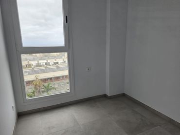 Piso en  Calle Virgen del Pilar 34 - Foto 15