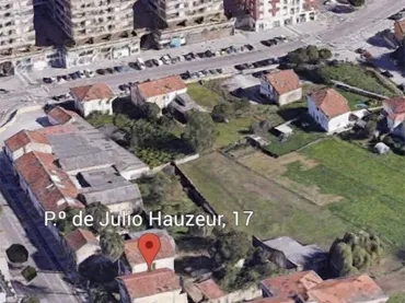 Chalet en  Paseo de Julio Hauzeur 15 - Foto 5