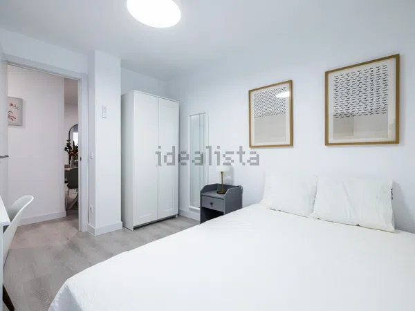 Piso en Calle Cuenca, 11, Centro, Centro - Foto 25