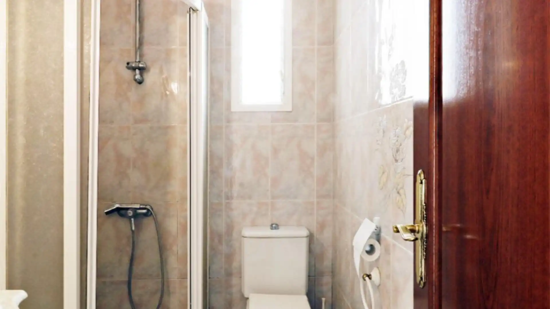 Piso en  Plaza Góngora 1 - Foto 13