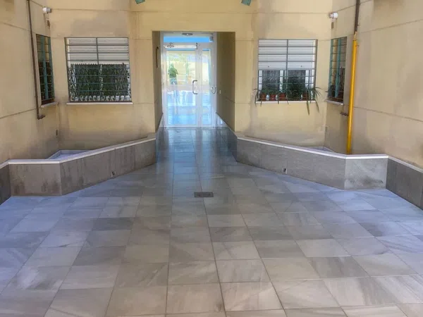 Piso en Plaza Arahal, 6, El Arenal - La Pólvora - Foto 5