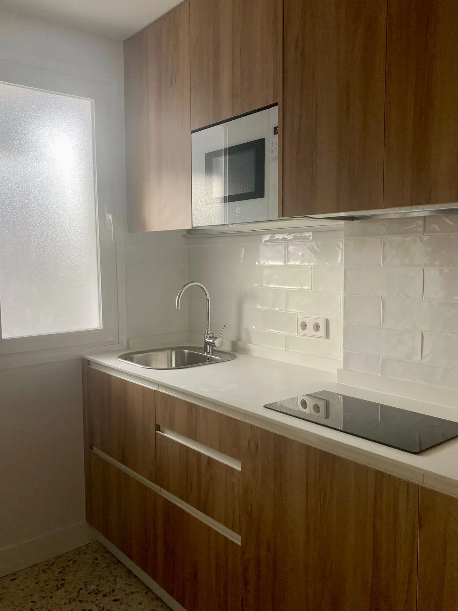 Piso en calle de Benidorm, 30 - Foto 5