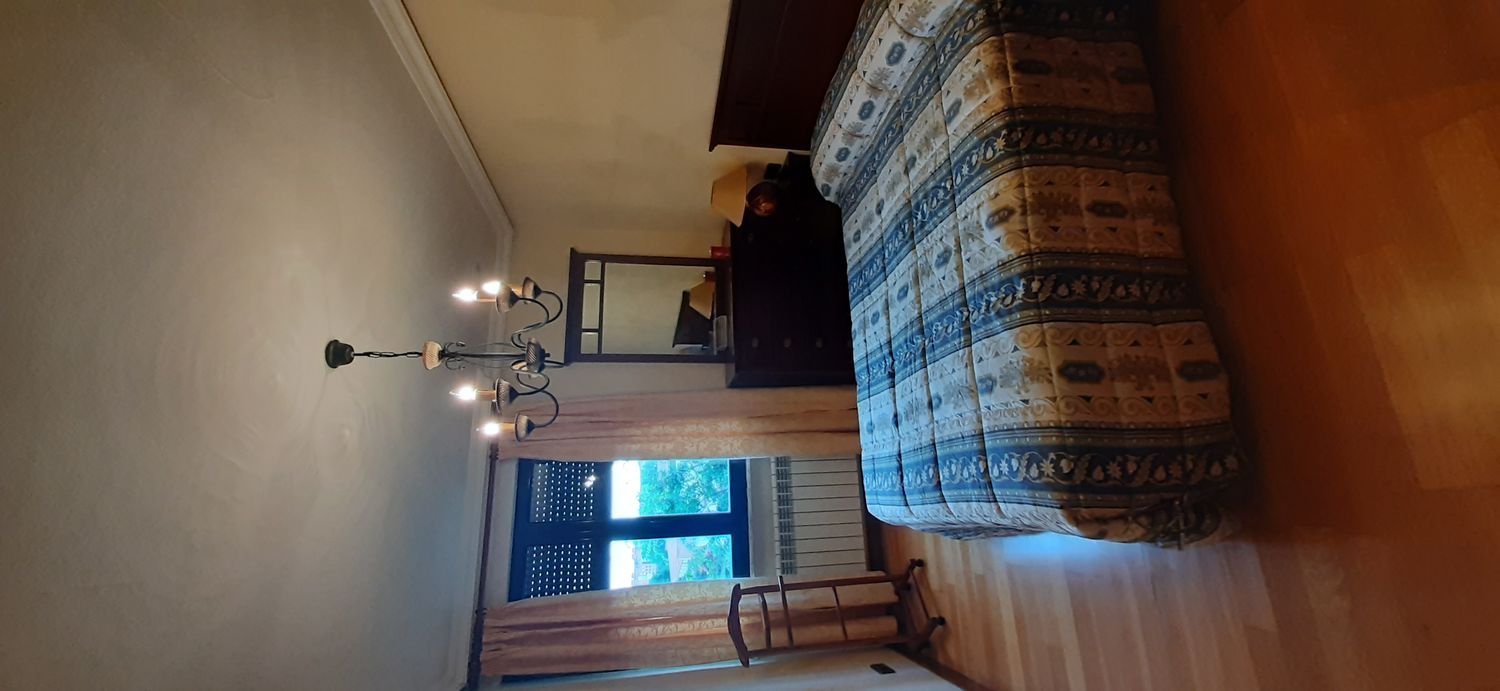 Piso en Barrio San Esteban-San Cristobal - Foto 7