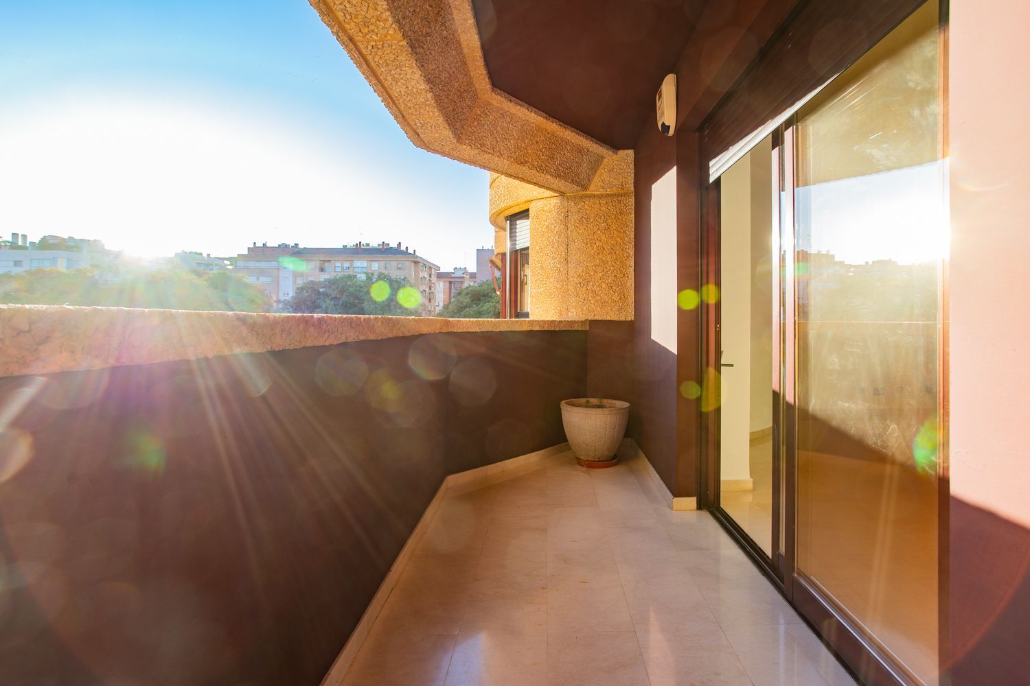 Piso en avenida Europa, 3 - Foto 6