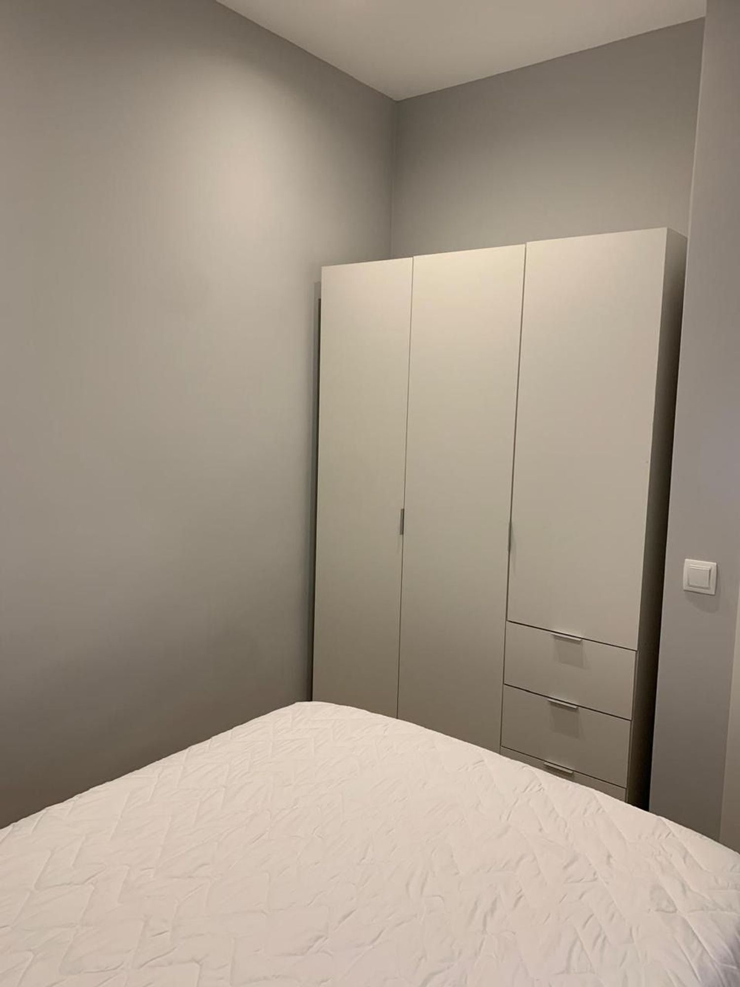 Piso en calle de Bernardino Obregón, 14 - Foto 8