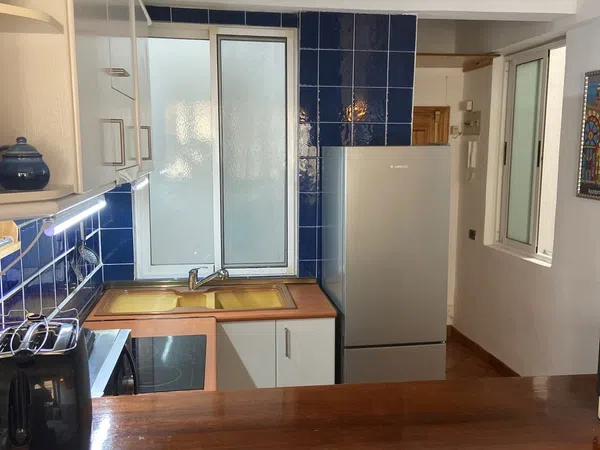Piso en Calle Luis Morote, 41, Santa Catalina - Canteras - Foto 7