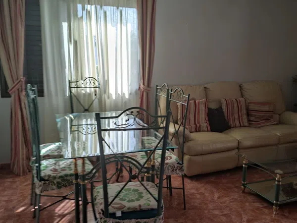 Casa o chalet independiente en Carretera Tacoronte Tejina, 114, Guayonje - Mesa del Mar, Guayonje - Mesa del Mar - Foto 14