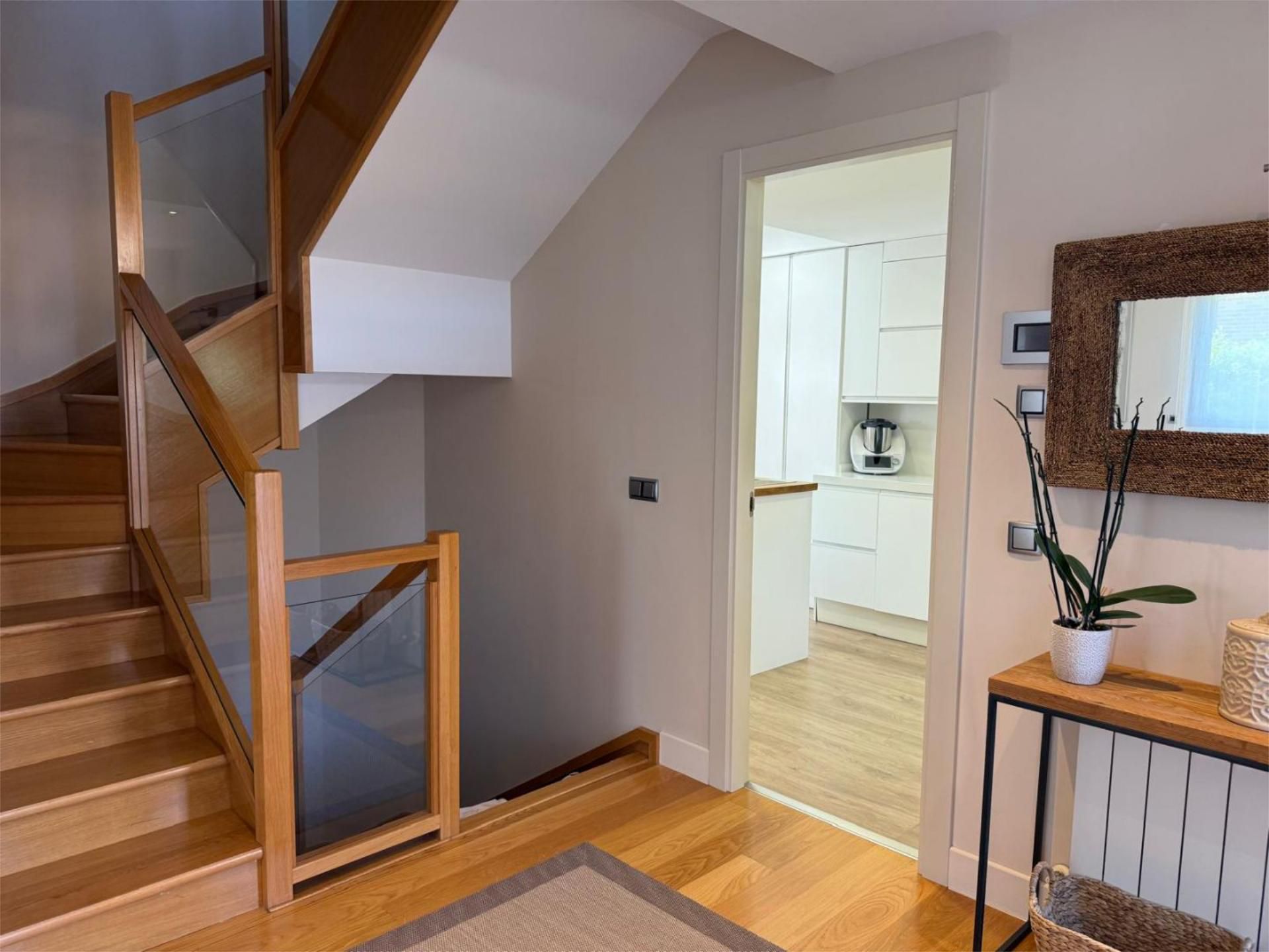 Piso en  Calle Albinoni 30 - Foto 32