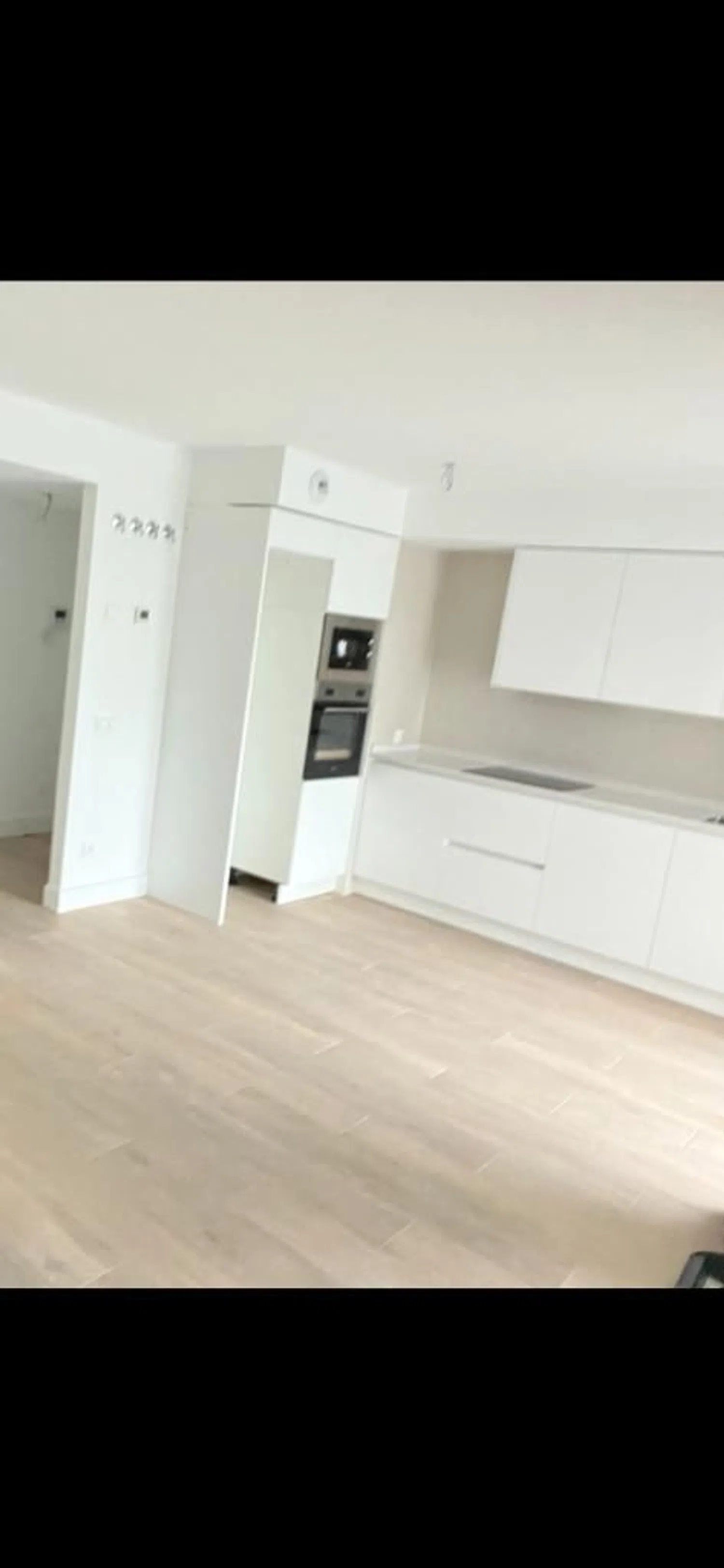 Piso en calle Islas Caimán, 1 - Foto 3