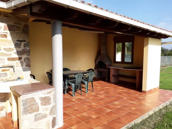 Chalet pareado en Via Lamuño, 68 - Foto 17