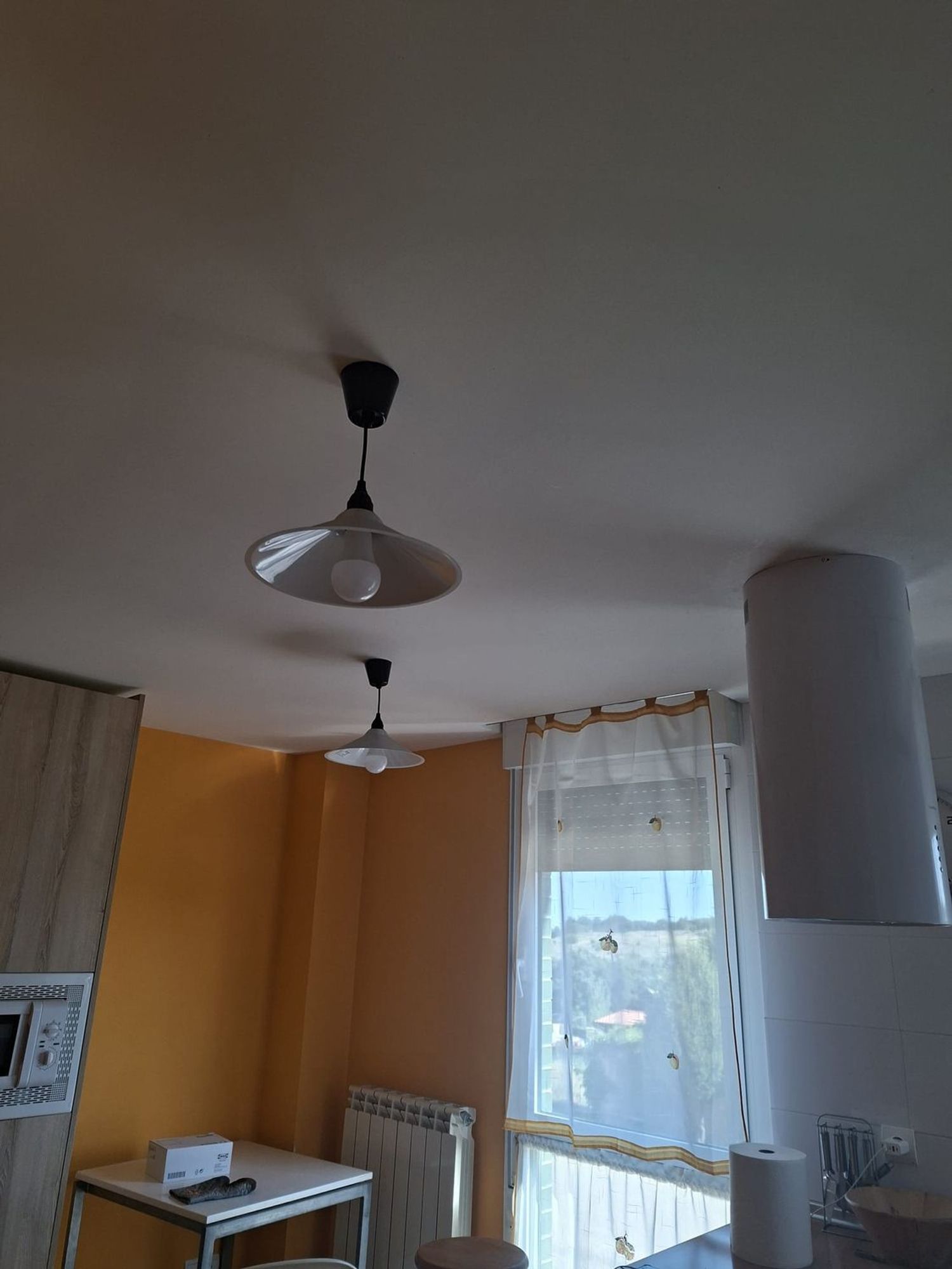 Chalet adosado en Avenida las Sabinas, 35 - Foto 8