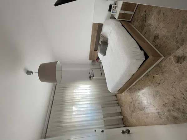 Piso en calle de Federico Alcácer Aguilar, 1 - Foto 21