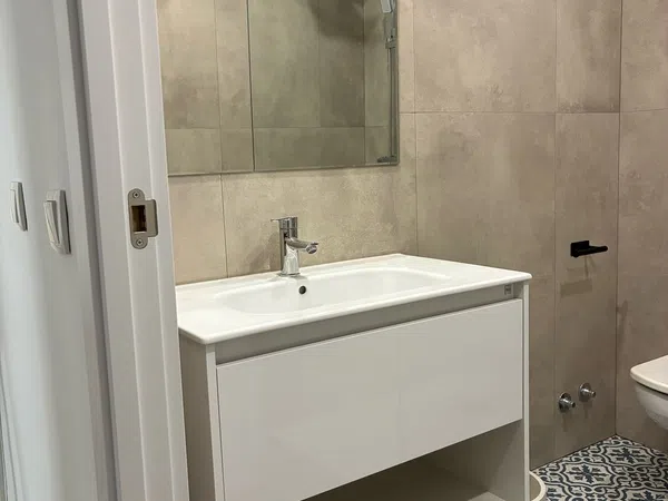 Piso en calle Princesa, 12 - Foto 6