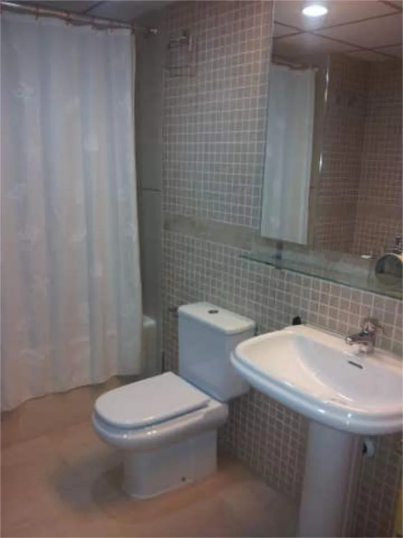 Ático en a la entrada desde Churra - Foto 5