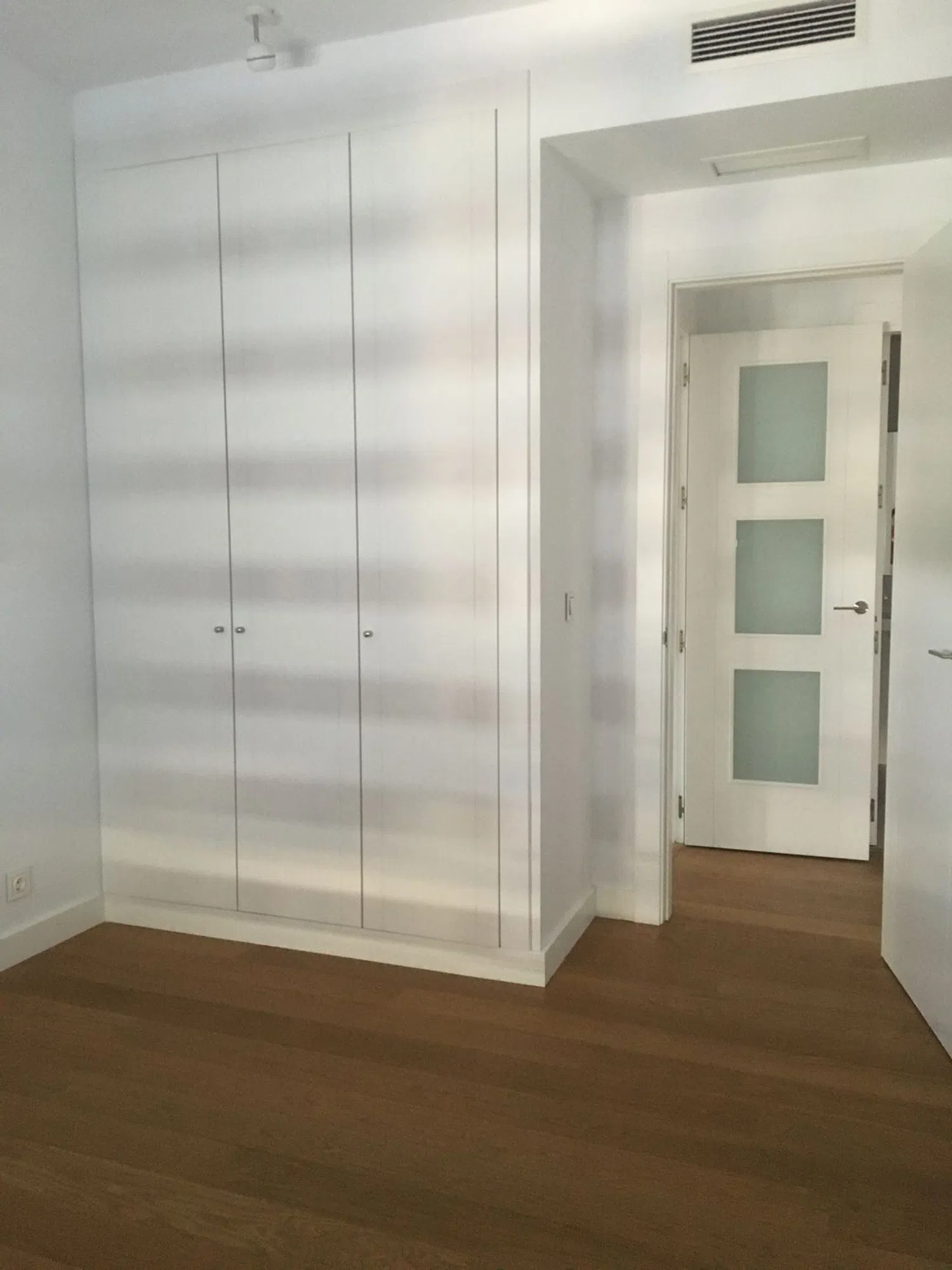 Piso en calle Jandula, 3 - Foto 18