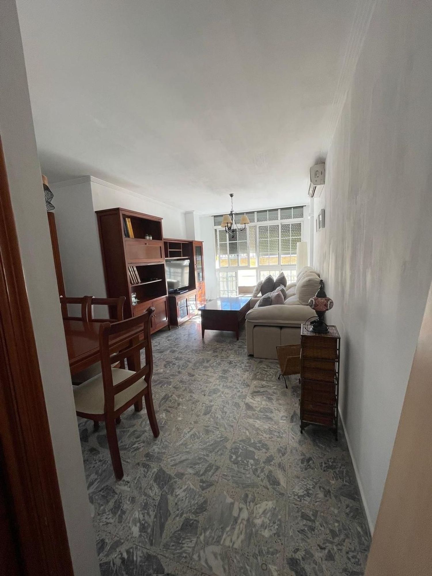 Piso en calle Santa María de Ordás, 4 - Foto 14