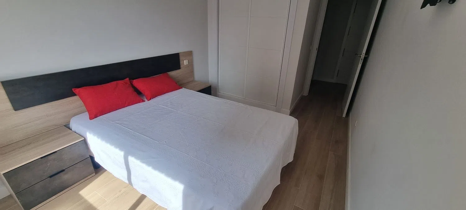 Piso en ronda de la Plazuela, 8  Bis - Foto 15