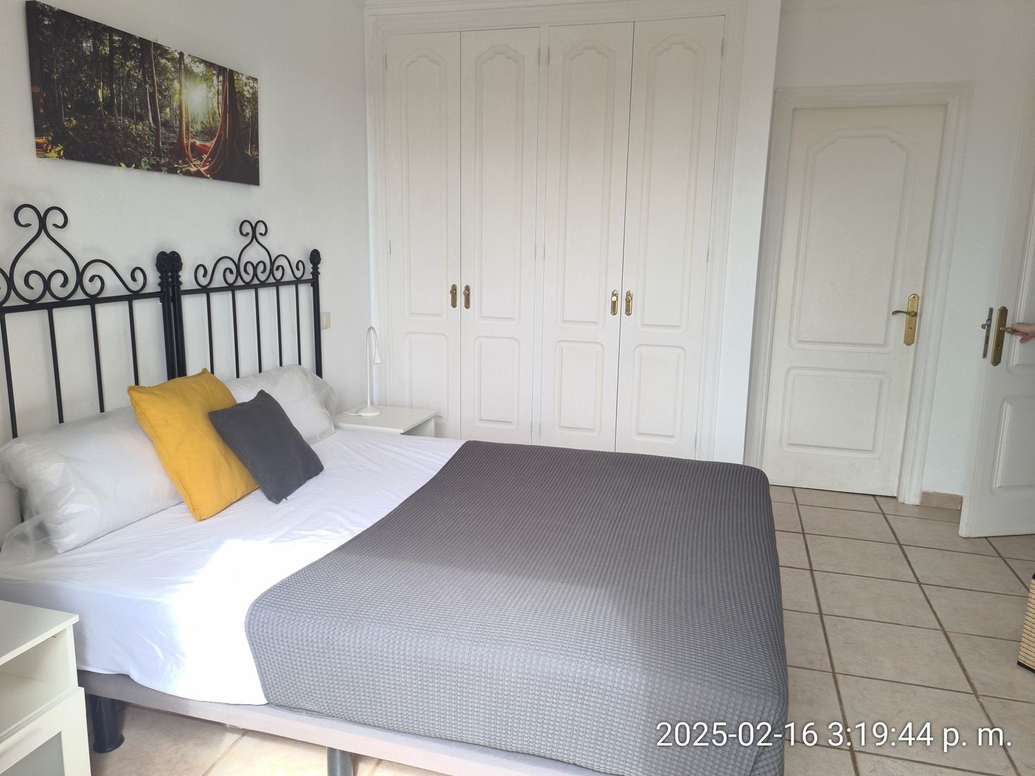 Piso en calle Reykjavik, 3 - Foto 19