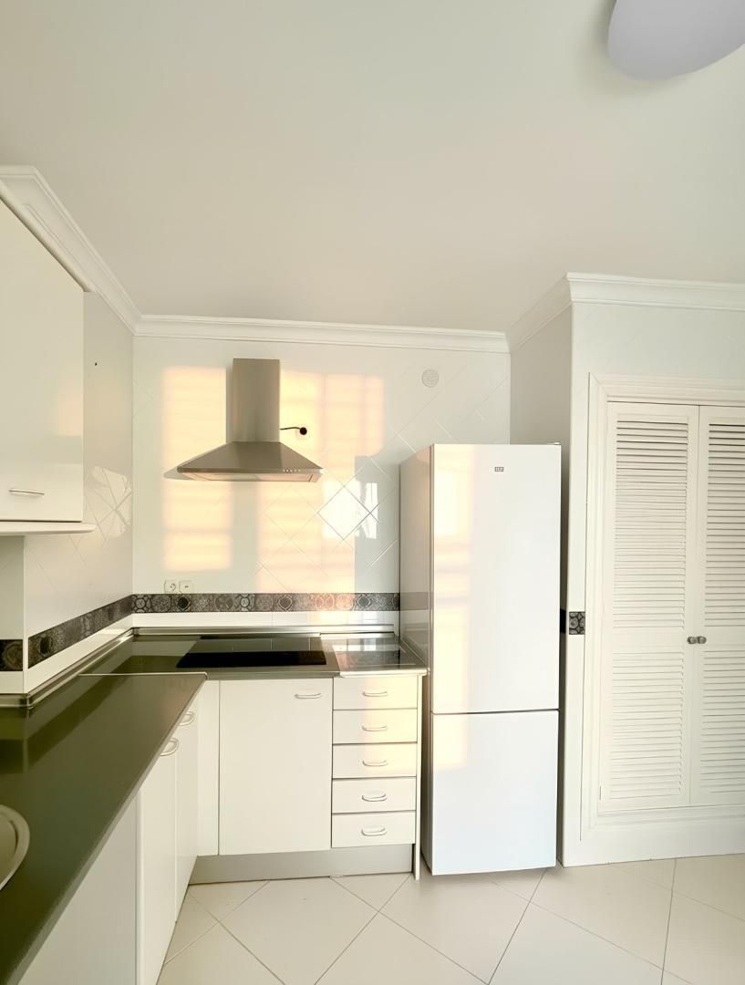 Piso en  Calle Cristo de la Epidemia 92 - Foto 4