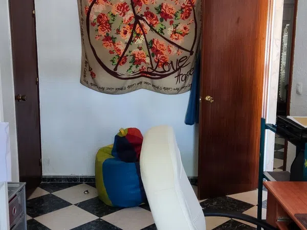Casa de pueblo en Calle Cuba, 9 a, Cartaya pueblo, Cartaya pueblo - Foto 16