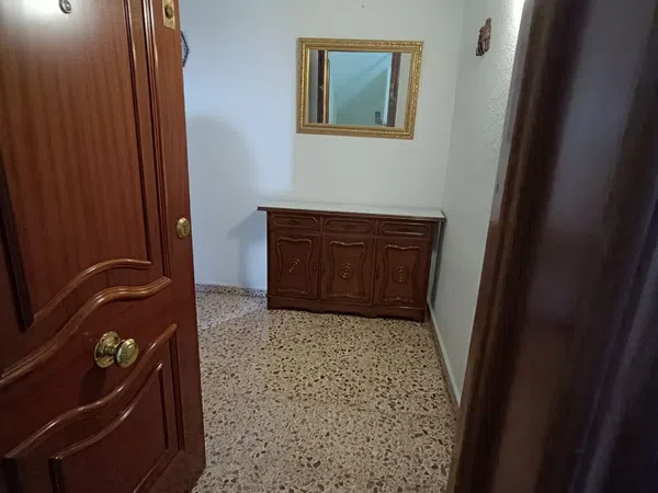 Piso en Calle Capitán Torregrosa, 24, Centro - Foto 14