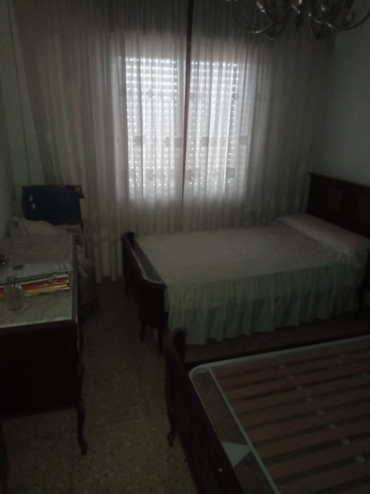 Casa de pueblo en Calle Almudena, 9 - Foto 9
