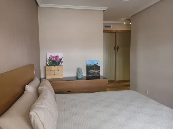 Piso en Sector s - Foto 11