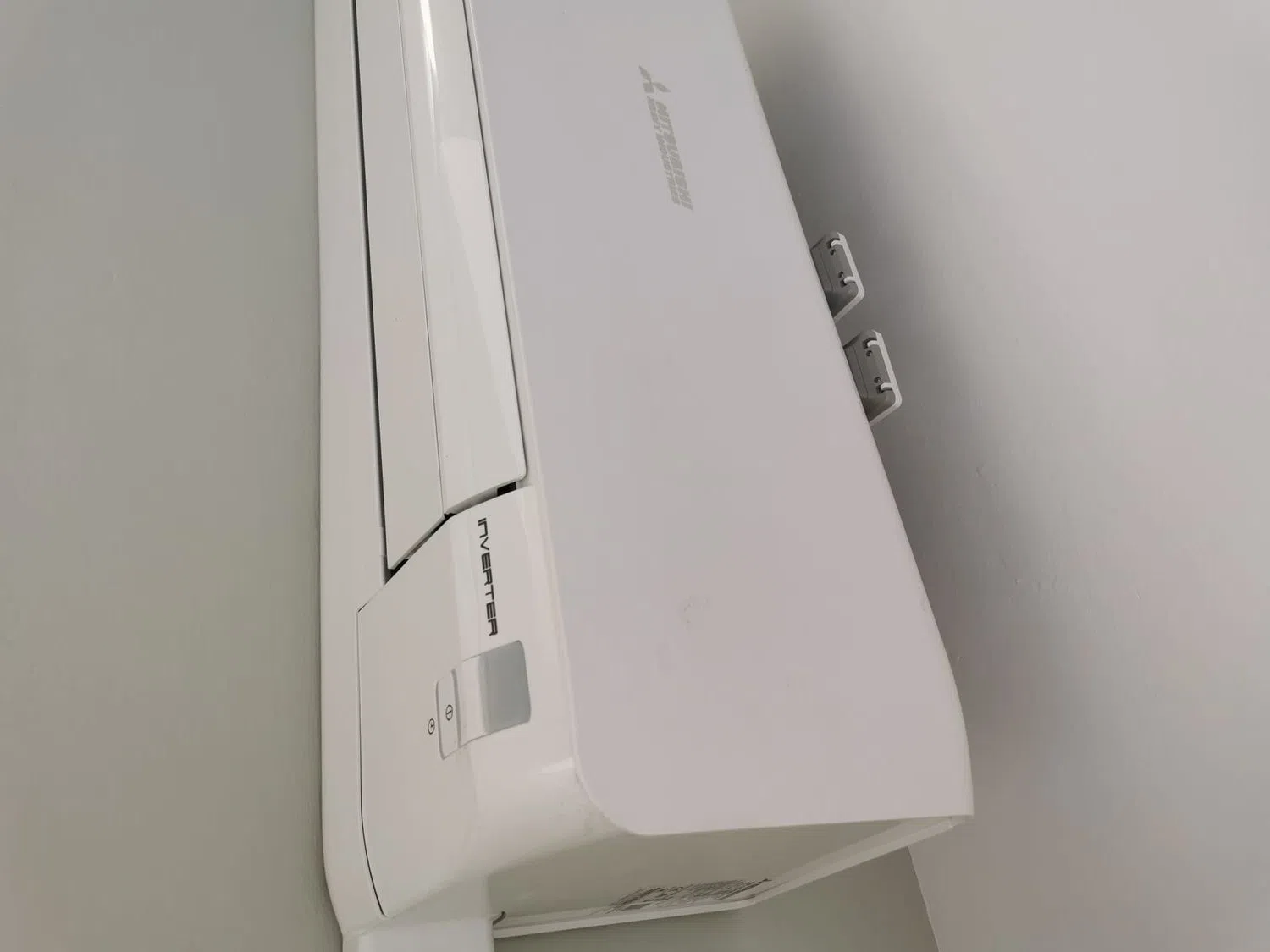 Piso en calle Castilla, 82 - Foto 2