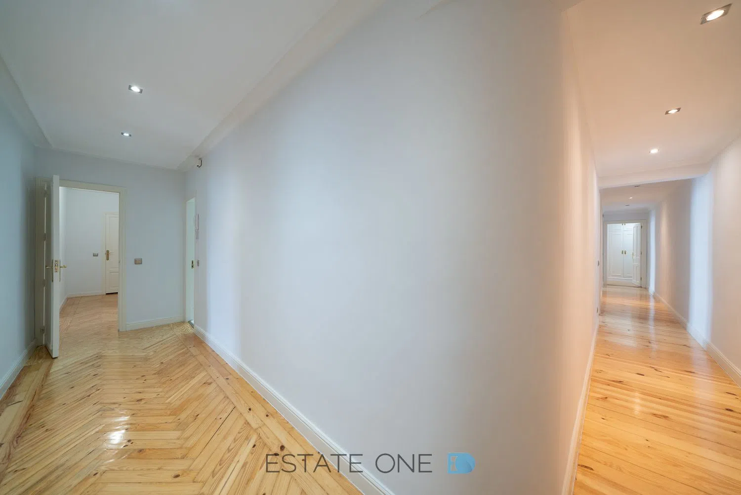 Piso en calle de Goya - Foto 19