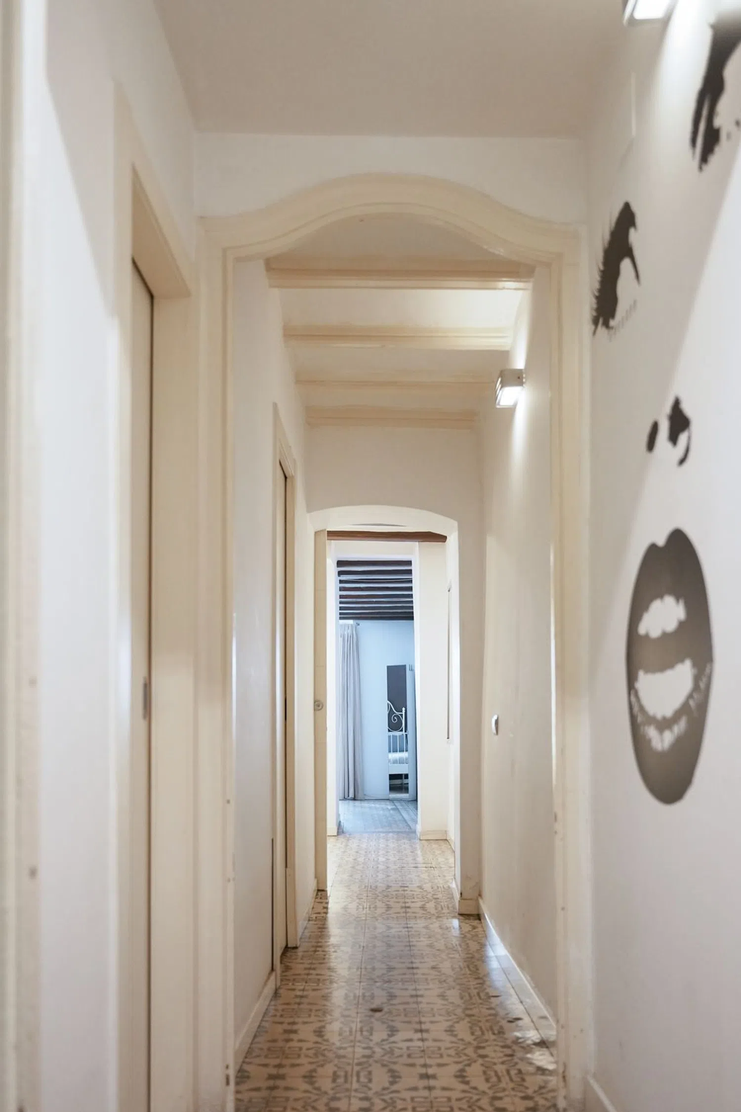 Piso en calle Ample, 22 - Foto 7