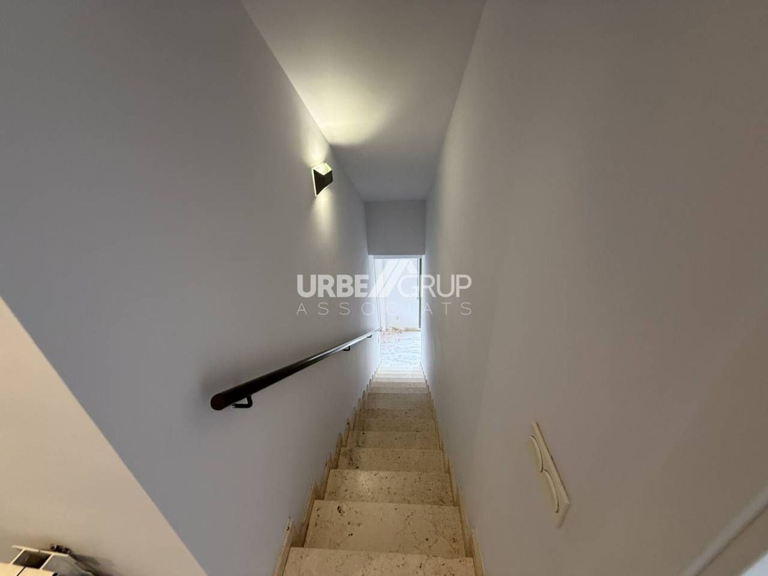 Dúplex en Calle de la Cisterna, Centre - Foto 10