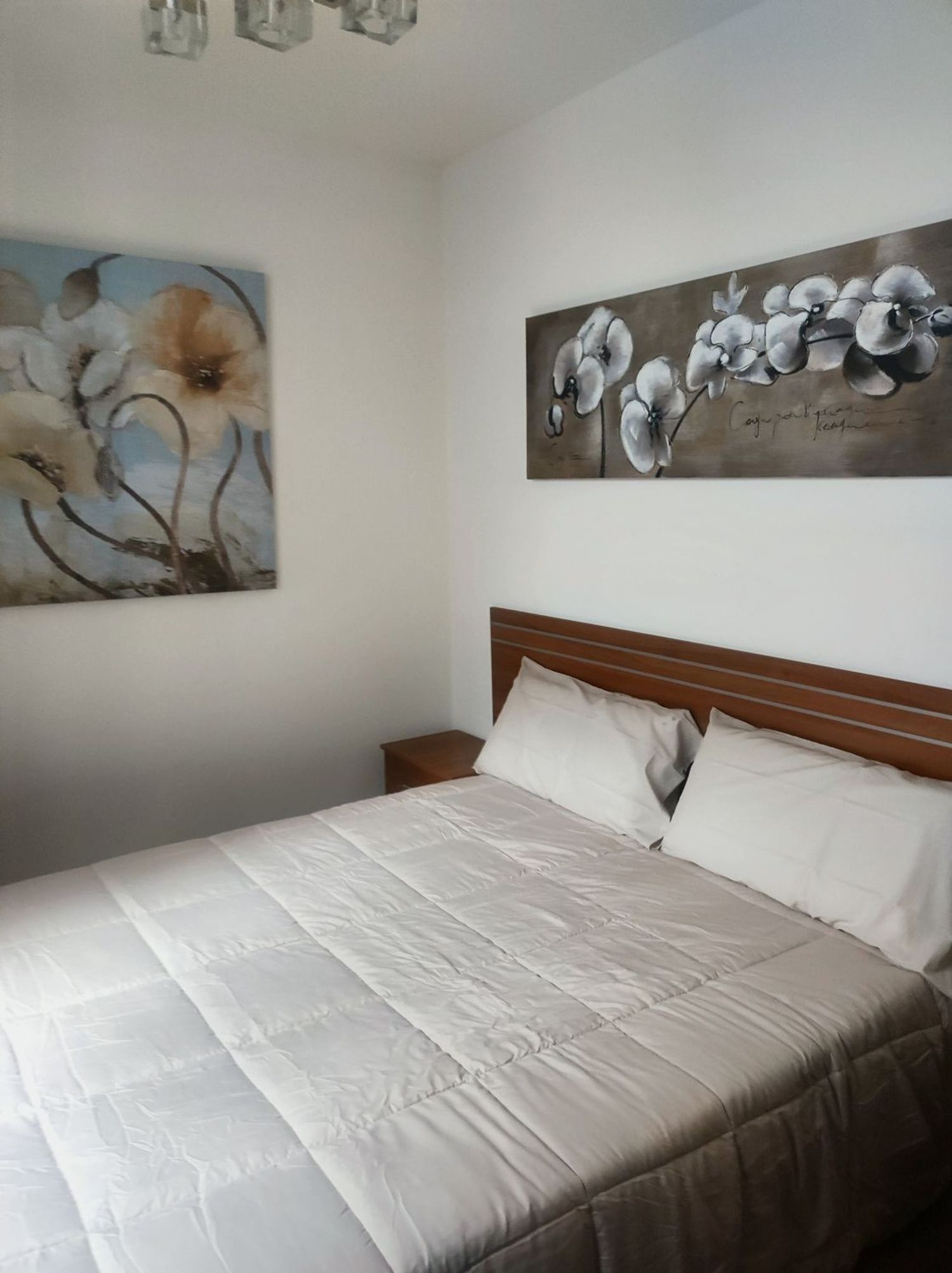 Piso en Calle Benito Otero Martínez, 405, Nuevo Roces - Foto 14