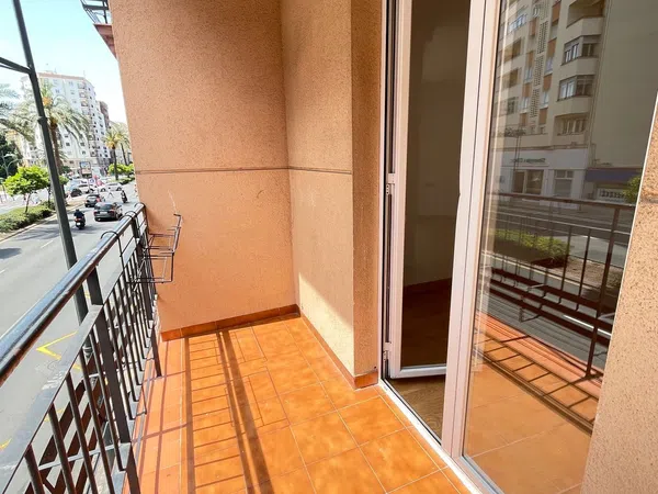 Piso en Avenida Primado Reig, Jaume Roig - Foto 5