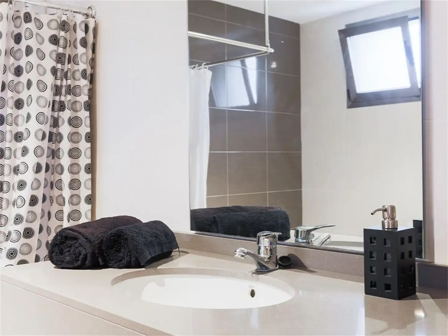 Chalet en calle Riu Verd 8 - Foto 10